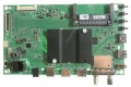 Grundig Chassis Module For Lcd/plasma - Sym110 Af-65 Lp9 M-srs-uhd-100hz-oled-onyx - C00906596
